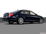  Low/wide rear 5/8 photo