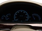  Speedometer/tachometer photo