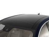  Sunroof/moonroof photo