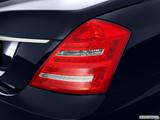  Passenger Side Taillight photo