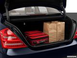  Trunk props photo