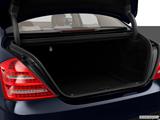  Trunk open photo