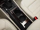  Cup holders photo