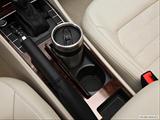  Cup holder prop (primary) photo