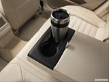  Cup holder prop (quaternary) photo