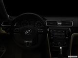  Centered wide dash shot photo