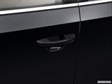  Drivers Side Door handle photo