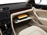  Glove box open photo