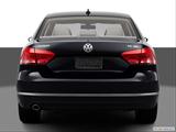  Low/wide rear photo