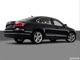  Low/wide rear 5/8 photo