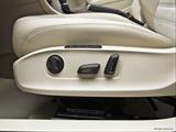  Seat Adjustment Controllers photo