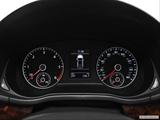  Speedometer/tachometer photo