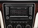  Stereo controls photo