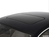  Sunroof/moonroof photo