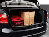  Trunk props photo