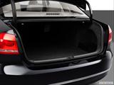  Trunk open photo