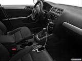  Zune and auxiliary jack photo