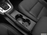  Cup holders photo