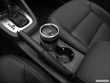  Cup holder prop (primary) photo