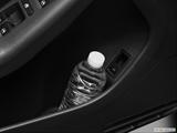  Cup holder prop (tertiary) photo