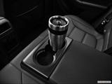  Cup holder prop (quaternary) photo