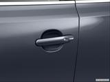  Drivers Side Door handle photo