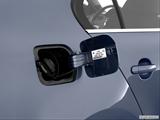  Gas cap open photo