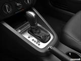  Gear shifter/center console photo