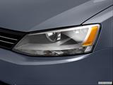  Drivers Side Headlight photo