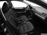  Passenger seat photo