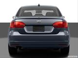  Low/wide rear photo