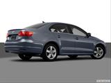  Low/wide rear 5/8 photo