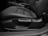  Seat Adjustment Controllers photo