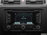  Stereo controls photo