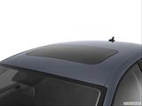  Sunroof/moonroof photo