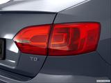 Passenger Side Taillight photo