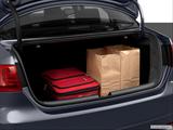 Trunk props photo