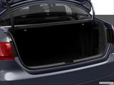  Trunk open photo