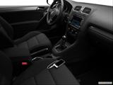  Zune and auxiliary jack photo
