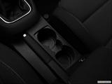  Cup holders photo