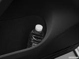  Cup holder prop (tertiary) photo
