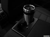  Cup holder prop (quaternary) photo