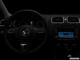  Centered wide dash shot photo