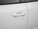  Drivers Side Door handle photo