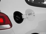  Gas cap open photo