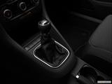  Gear shifter/center console photo