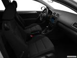  Passenger seat photo