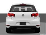 Low/wide rear photo