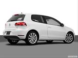  Low/wide rear 5/8 photo