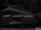  Seat Adjustment Controllers photo